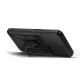 Tech-Protect CamShield Pro Case for Samsung Galaxy A17 / A18 / A26 4G / 5G - Black