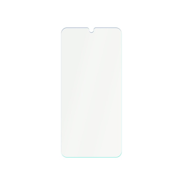 3mk Silky Matt Pro matte foil for Samsung Galaxy S25+