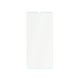3mk Silky Matt Pro matte foil for Samsung Galaxy S25+
