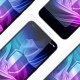 3mk Silky Matt Pro matte foil for Samsung Galaxy S25+