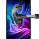 3mk Silky Matt Pro matte foil for Samsung Galaxy S25+