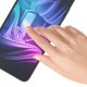 3mk Silky Matt Pro matte foil for Samsung Galaxy S25+