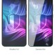 3mk Silky Matt Pro matte foil for Samsung Galaxy S25+