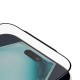 AmazingThing Titan +Care Full Glass tempered glass for iPhone 18 Pro Max with mounting frame