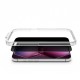AmazingThing Titan Vision 30 Privacy Glass for iPhone 18 Pro Max
