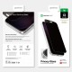 AmazingThing Titan Vision 30 Privacy Glass for iPhone 18 Pro Max