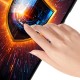 3mk Silky Matt Privacy Screen Protector for Samsung Galaxy S25+