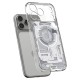Spigen Ultra Hybrid MagSafe Zero One Case for iPhone 18 Pro Max / 17 Pro Max - White