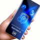 3mk SilverProtection+ protective film for Xiaomi Redmi Note 14 4G