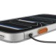 Spigen Ultra Hybrid MagSafe Case for iPhone 18 Pro Max / 17 Pro Max - Orange