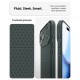 Spigen Liquid Air Case for iPhone 18 Pro Max / 17 Pro Max - Green