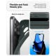 Spigen Liquid Air Case for iPhone 18 Pro Max / 17 Pro Max - Green