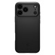 Spigen Thin Fit MagSafe Case for iPhone 18 Pro / 17 Pro - Black