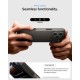 Spigen Thin Fit MagSafe Case for iPhone 18 Pro / 17 Pro - Black