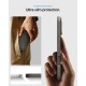 Spigen Thin Fit MagSafe Case for iPhone 18 Pro / 17 Pro - Black
