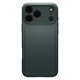 Spigen Thin Fit MagSafe Case for iPhone 18 Pro Max / 17 Pro Max - Green