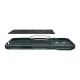 Spigen Thin Fit MagSafe Case for iPhone 18 Pro Max / 17 Pro Max - Green