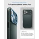 Spigen Thin Fit MagSafe Case for iPhone 18 Pro Max / 17 Pro Max - Green
