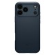 Spigen Thin Fit MagSafe Case for iPhone 18 Pro Max / 17 Pro Max - Gray