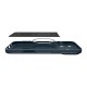 Spigen Thin Fit MagSafe Case for iPhone 18 Pro Max / 17 Pro Max - Gray