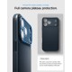 Spigen Thin Fit MagSafe Case for iPhone 18 Pro Max / 17 Pro Max - Gray
