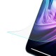 Redmi Note 12 5G - 3mk Silky Matt Pro