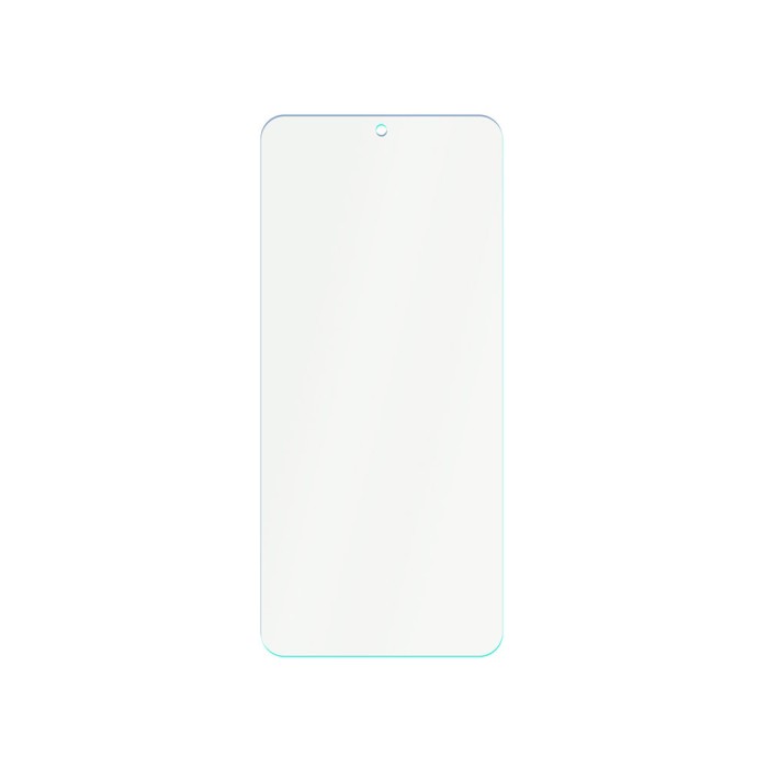 Redmi Note 12 5G - 3mk Silky Matt Pro