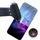 3mk Silky Matt Pro matte protective film for Xiaomi Redmi 17 4G / 5G