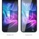 3mk Silky Matt Pro matte protective film for Xiaomi Redmi 17 4G / 5G