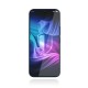 3mk Silky Matt Pro matte protective film for Xiaomi Redmi 17 4G / 5G