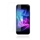 3mk Silky Matt Pro matte protective film for Xiaomi Redmi 17 4G / 5G