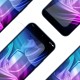 3mk Silky Matt Pro matte protective film for Xiaomi Redmi 17 4G / 5G