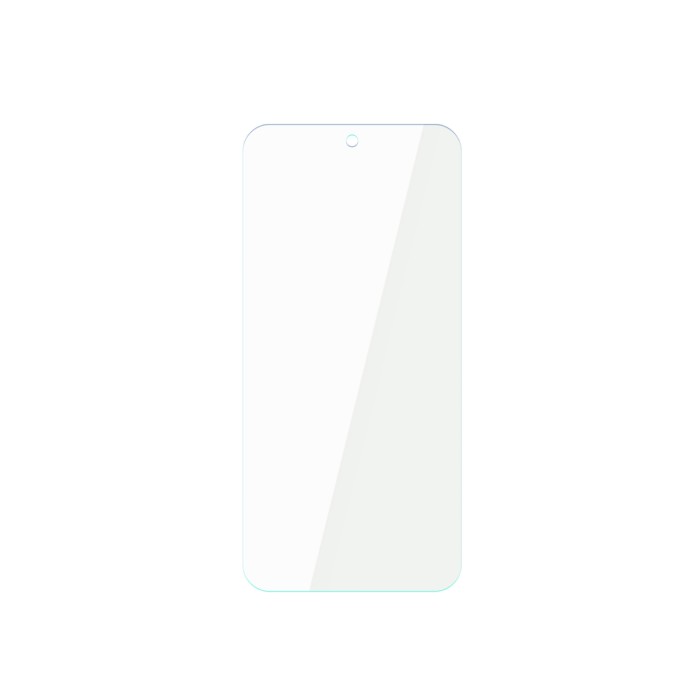 3mk Silky Matt Pro matte protective film for Xiaomi Redmi 17 4G / 5G
