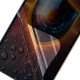 3mk Silky Matt Privacy Matte Screen Protector for Xiaomi Redmi 17 4G / 5G