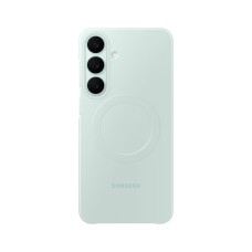 Samsung Slim Magnet Cover EF-SS741CME for Samsung Galaxy S26 FE, MagSafe compatible - mint