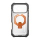 Supcase Grip Pro Mag MagSafe Case for iPhone 18 Pro Max / 17 Pro Max - Orange