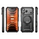 Supcase Grip Pro Mag MagSafe Case for iPhone 18 Pro Max / 17 Pro Max - Black