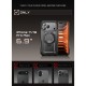 Supcase Grip Pro Mag MagSafe Case for iPhone 18 Pro Max / 17 Pro Max - Black