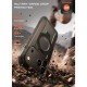 Supcase Grip Pro Mag MagSafe Case for iPhone 18 Pro Max / 17 Pro Max - Black