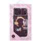 Uniq Coehl Elysie Magnetic Charging Case for iPhone 18 Pro Max / 17 Pro Max - Multicolor