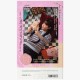 Uniq Coehl Mila Magnetic Charging Case for iPhone 18 Pro / 17 Pro - Pink