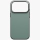 Uniq Lyden DS Magclick Charging Case for iPhone 18 Pro / 17 Pro - Green