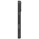 Uniq Lyden DS Magclick Charging Case for iPhone 18 Pro / 17 Pro - Green