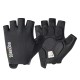 Rockbros TLS004 ROAD TO SKY Short Shock Absorbing Cycling Gloves S - Black