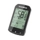 Rockbros M1Pro Bluetooth GPS Bike Computer IPX6 - Black