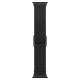 Spigen Fit Lite Strap for Apple Watch 38 / 40 / 41 mm - Black