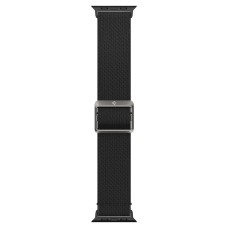 Spigen Fit Lite Strap for Apple Watch 38 / 40 / 41 mm - Black