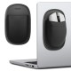 Spigen LD220 Mouse Sleeve - Black