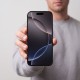 Tech-Protect Quick Set+ 2-Pack Tempered Glass for Google Pixel 9 Pro XL / 10 Pro XL / 11 Pro XL