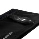 Spigen A712 Dynamic Shield L Running Bag - Black